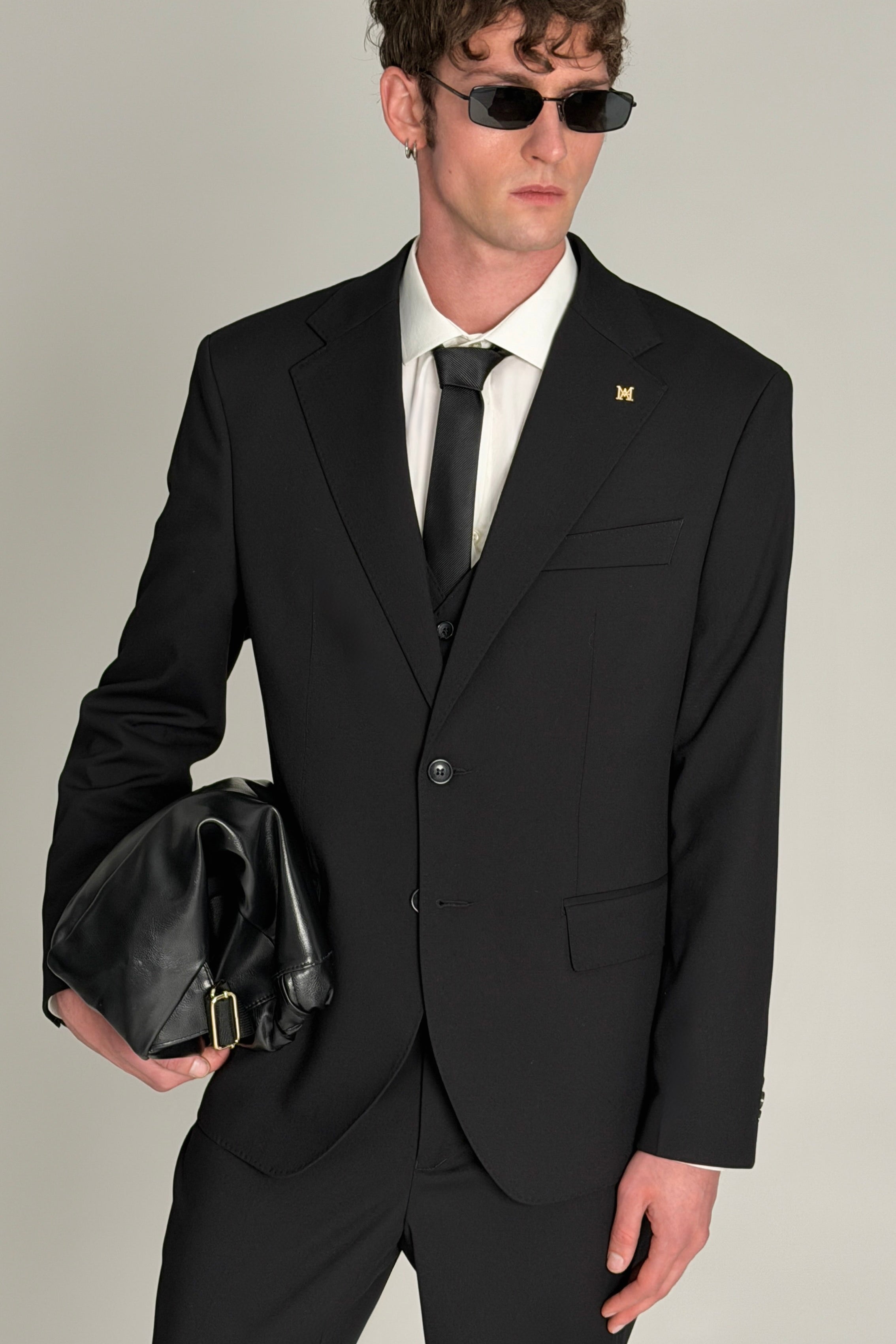 Зображення слайда