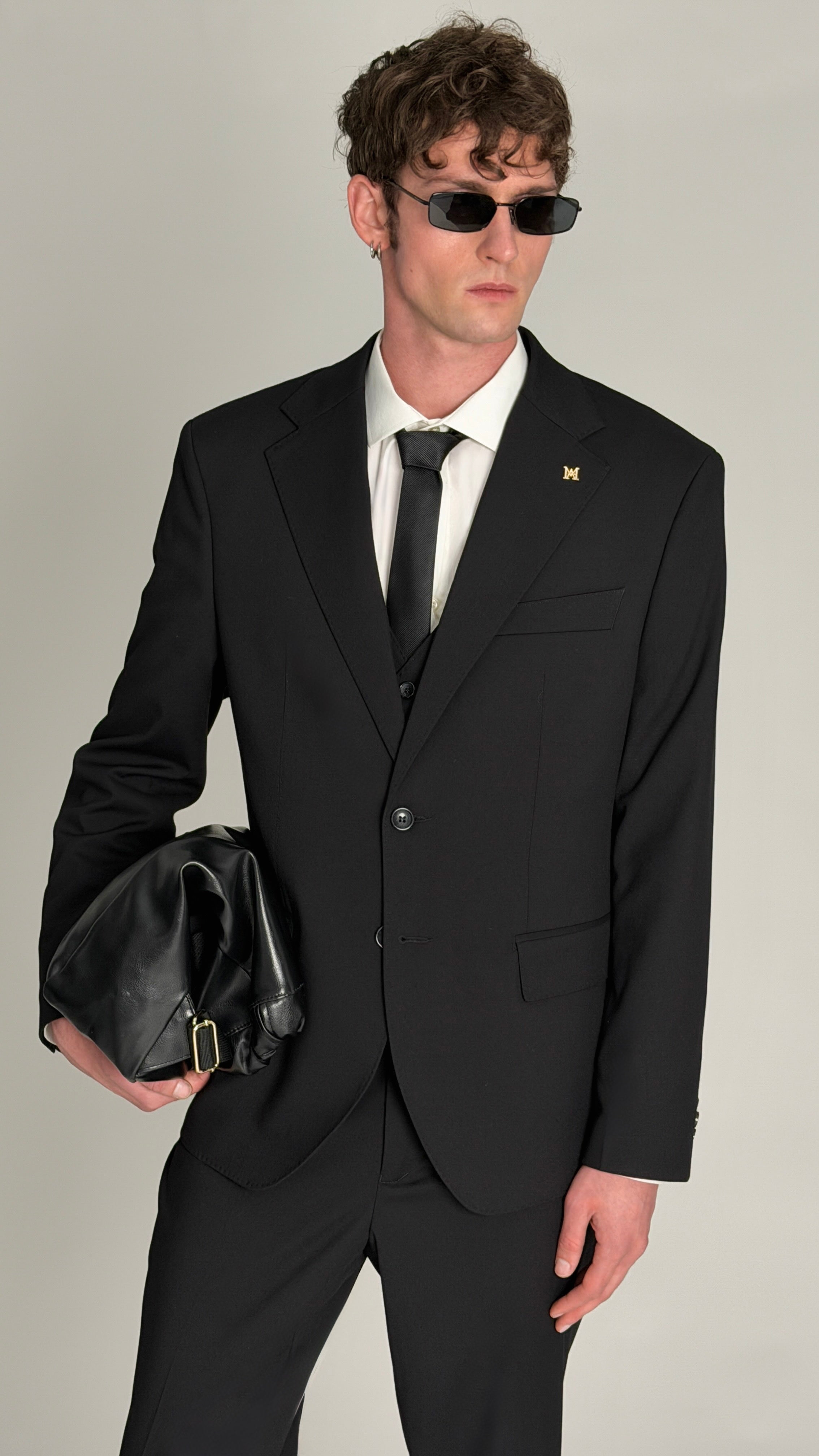 Зображення слайда