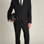 Зображення слайда