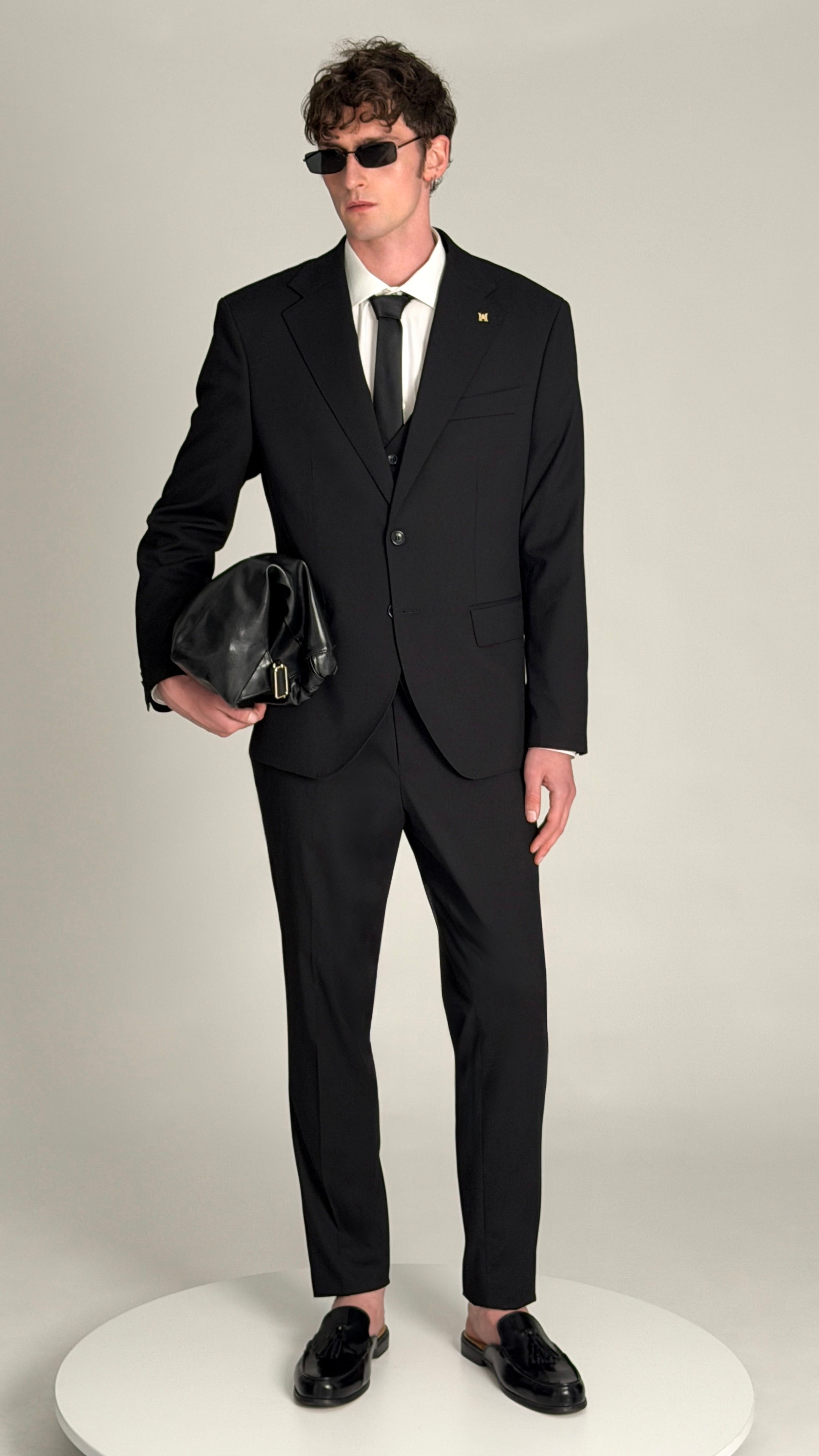 Зображення слайда