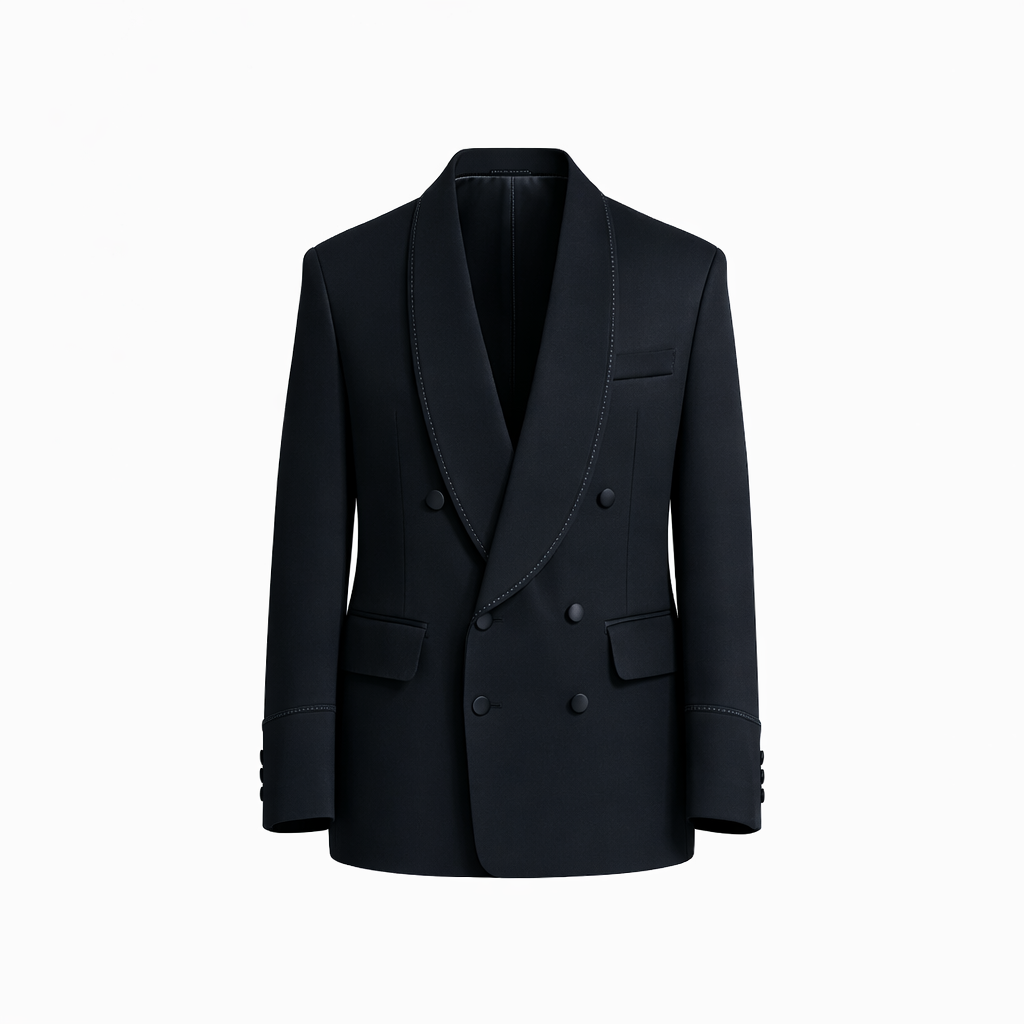 Зображення слайда