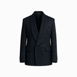 Зображення слайда