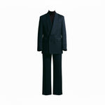 Зображення слайда