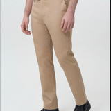 Класичні штани чоловічі