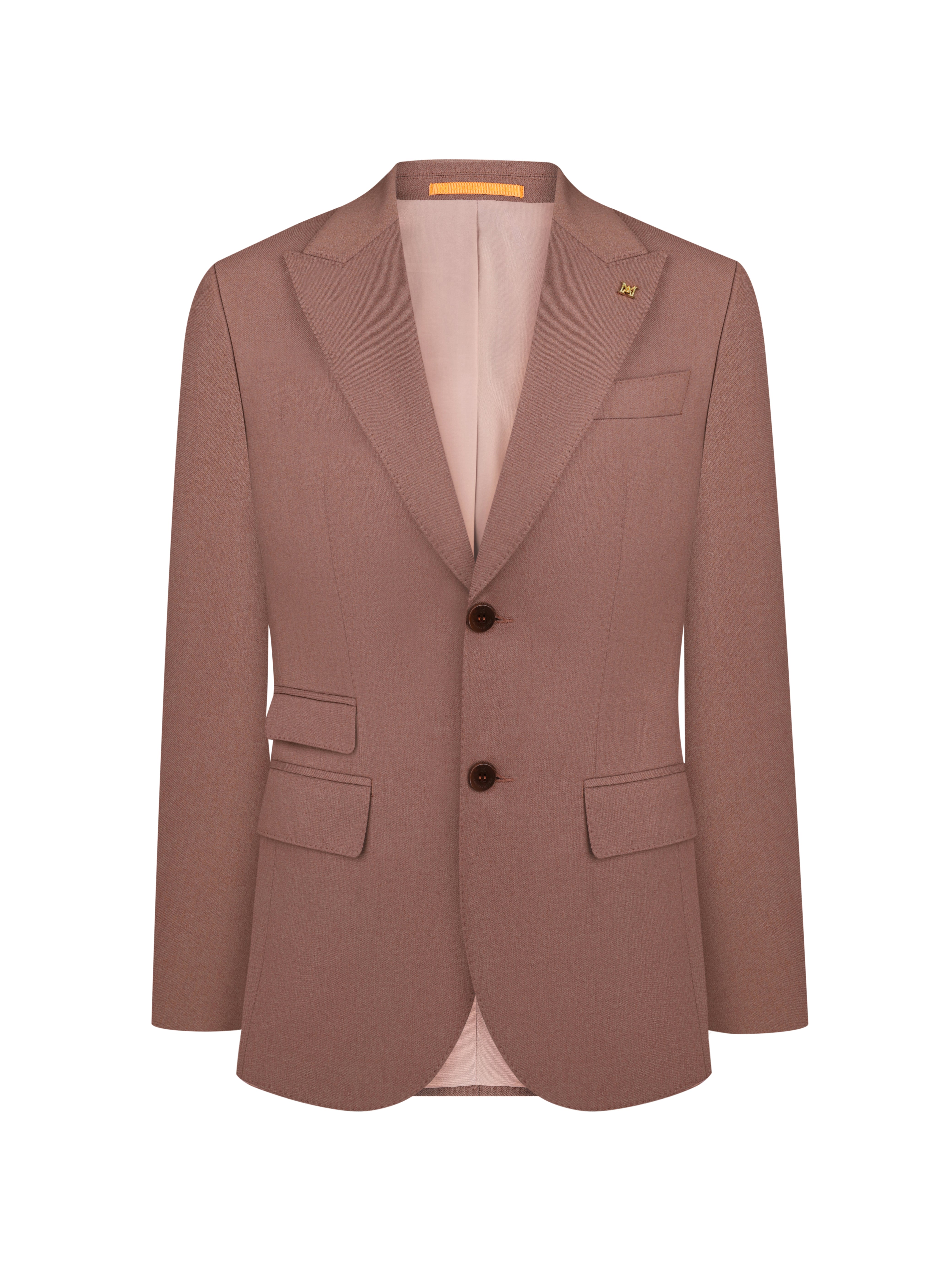 Зображення слайда