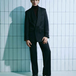 Зображення слайда