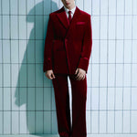 Зображення слайда