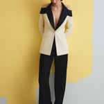 Зображення слайда