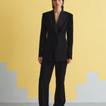 Зображення слайда