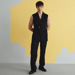 Зображення слайда