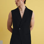 Зображення слайда