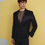 Зображення слайда