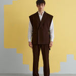 Зображення слайда