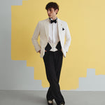 Зображення слайда