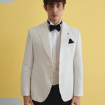 Зображення слайда