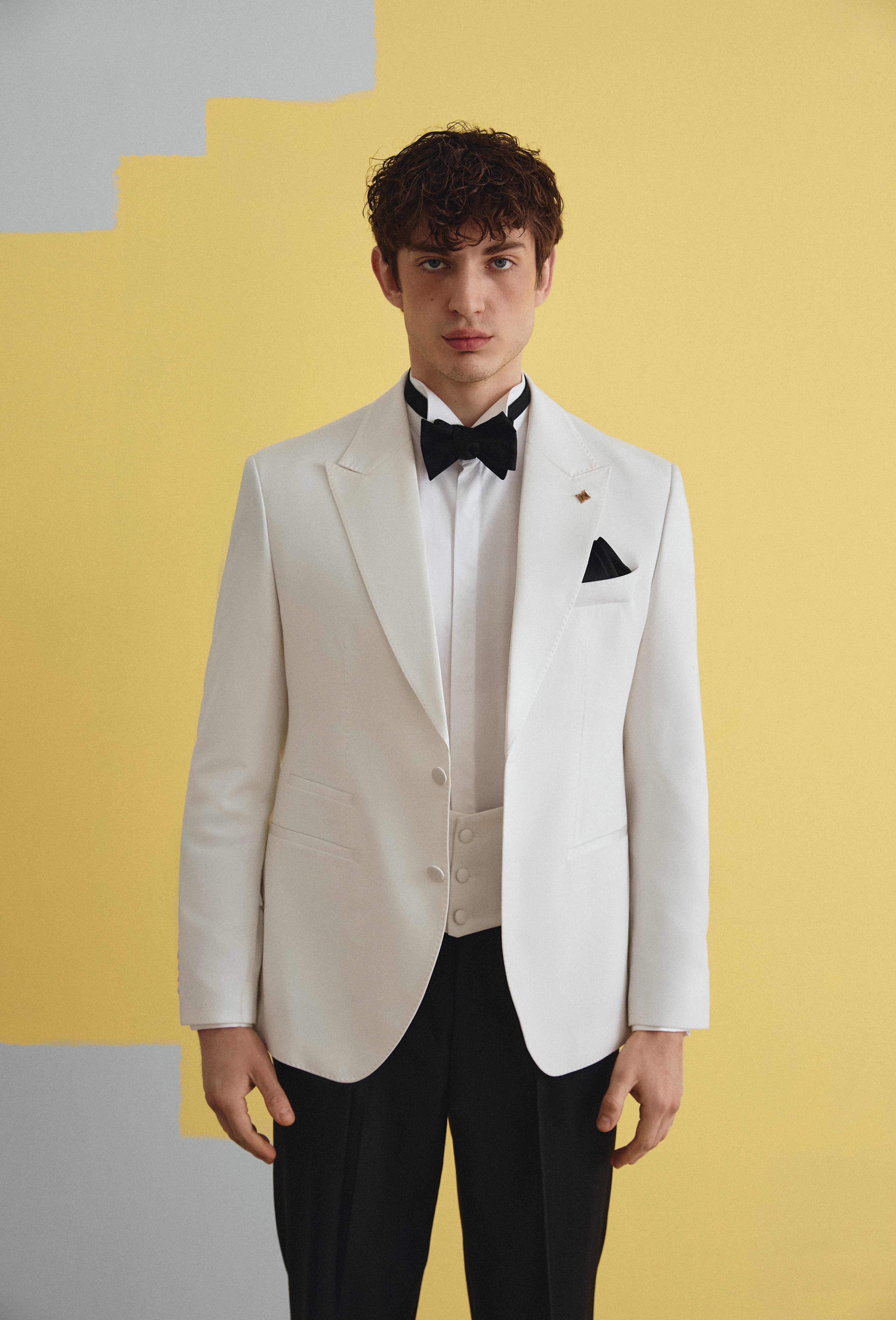 Зображення слайда