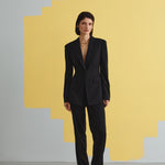 Зображення слайда