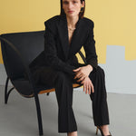 Зображення слайда