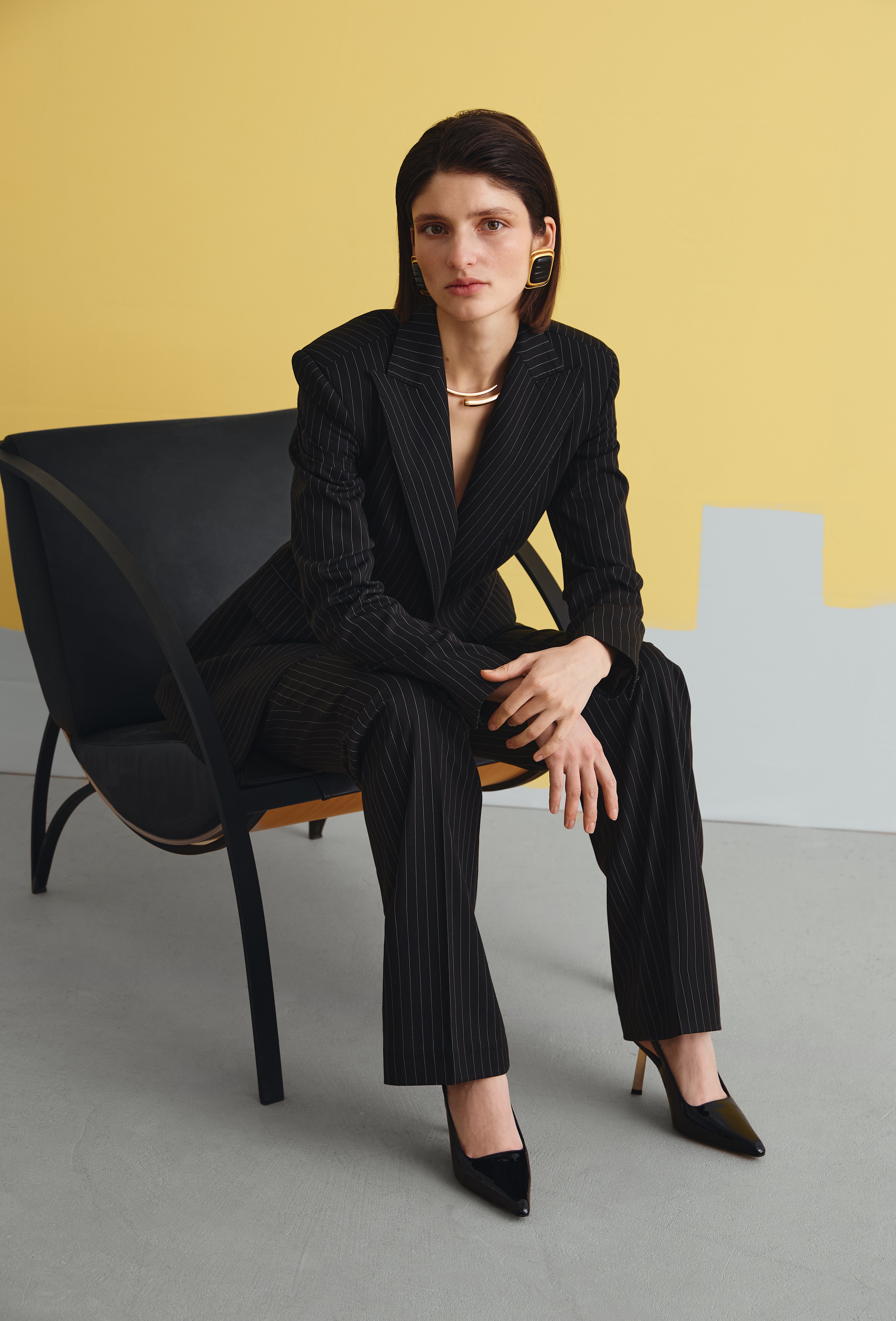 Зображення слайда