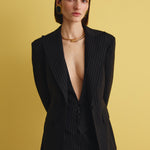 Зображення слайда