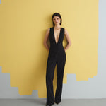 Зображення слайда