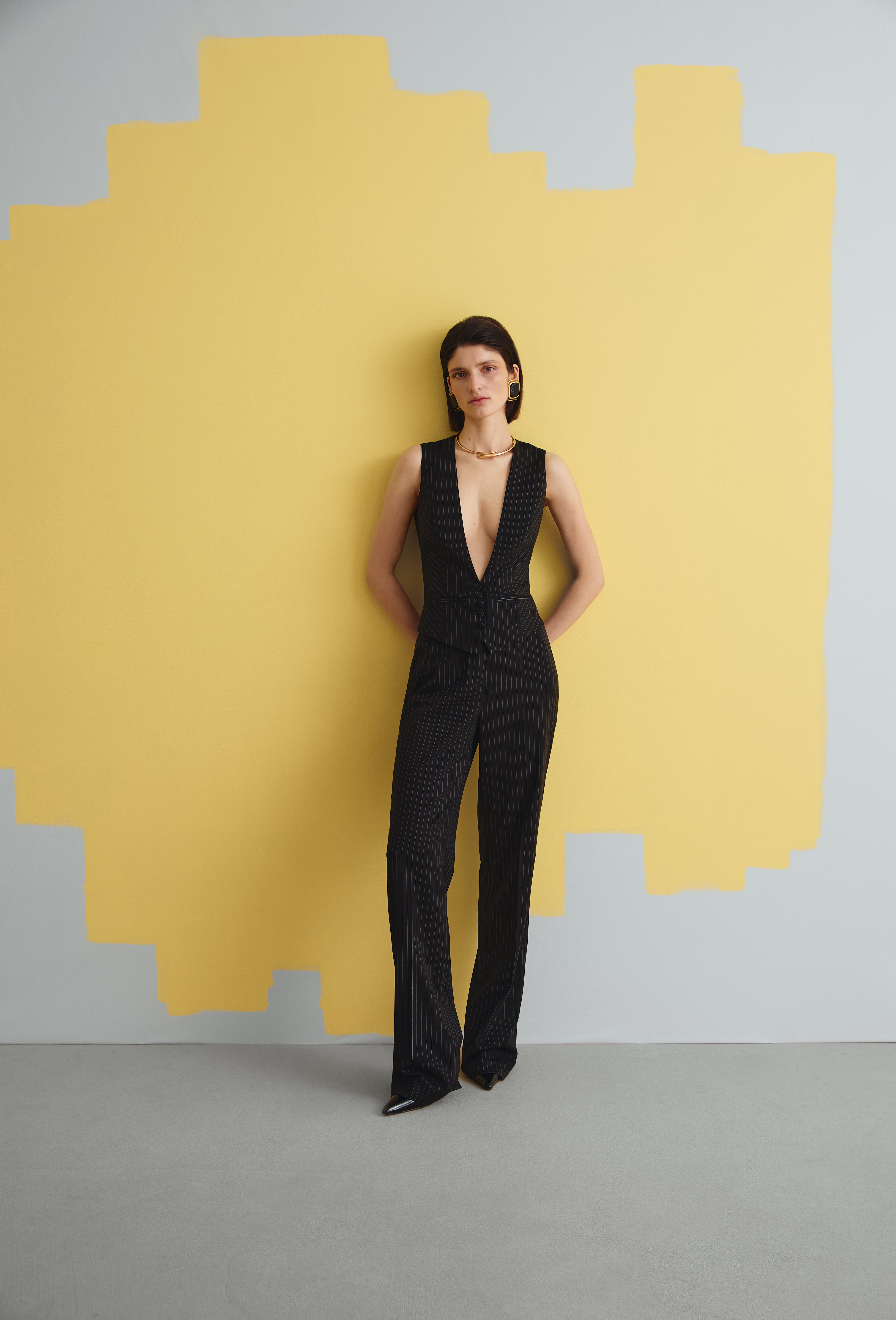 Зображення слайда