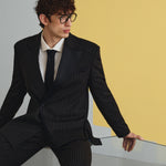 Зображення слайда