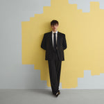 Зображення слайда