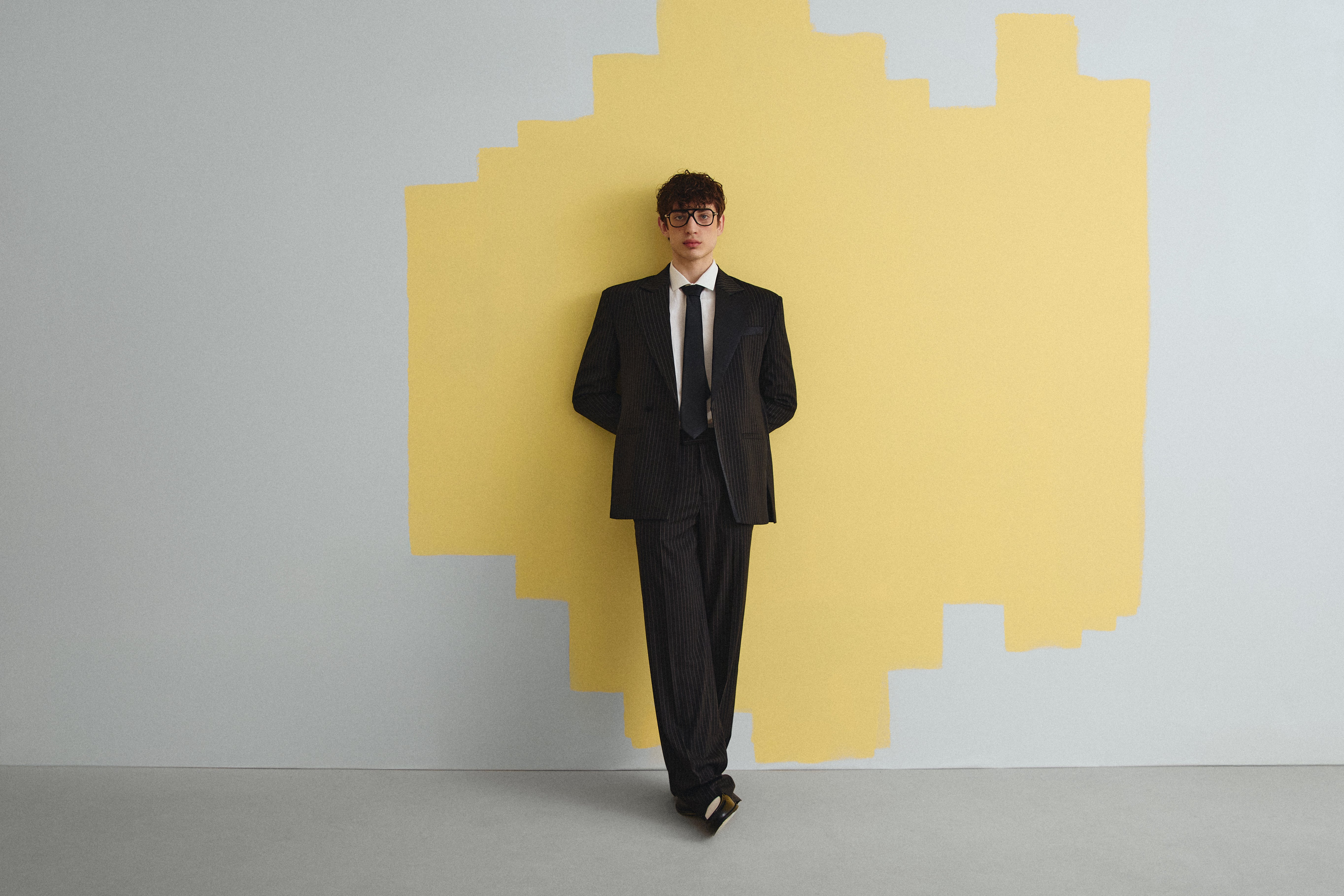 Зображення слайда