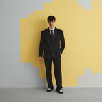 Зображення слайда