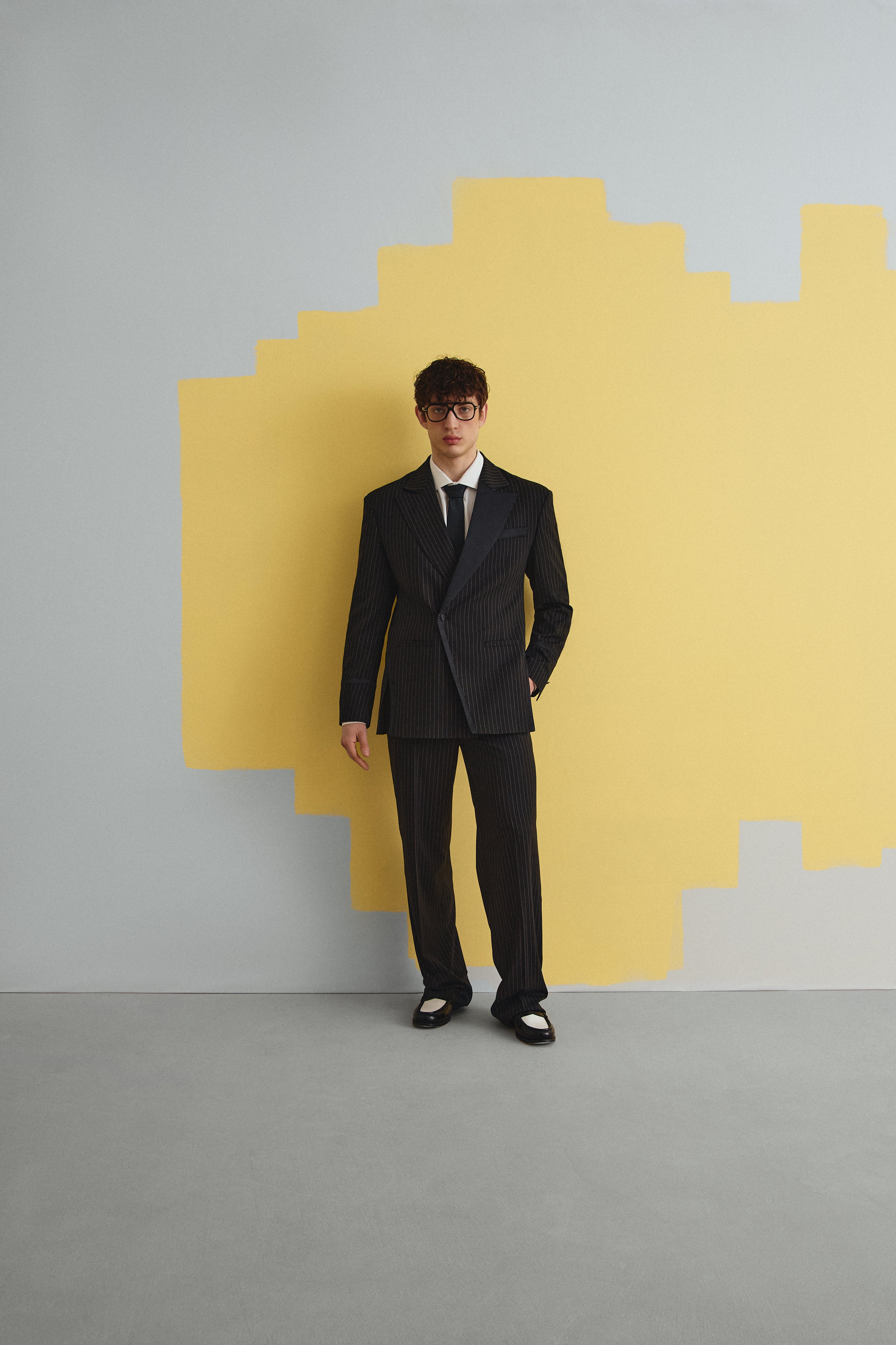 Зображення слайда