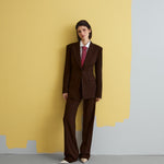 Зображення слайда