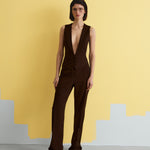 Зображення слайда