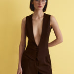 Зображення слайда