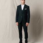 Зображення слайда