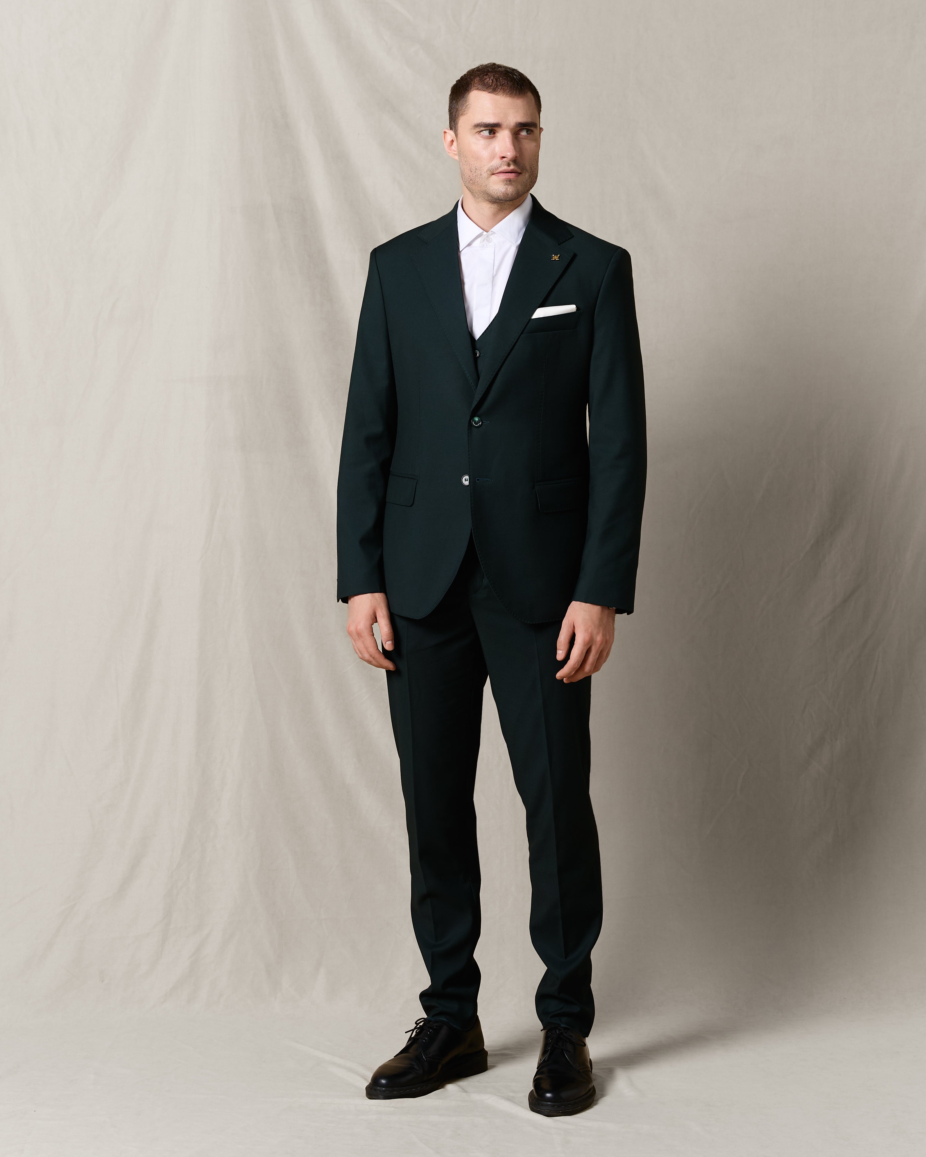 Зображення слайда