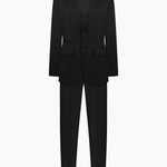 Зображення слайда