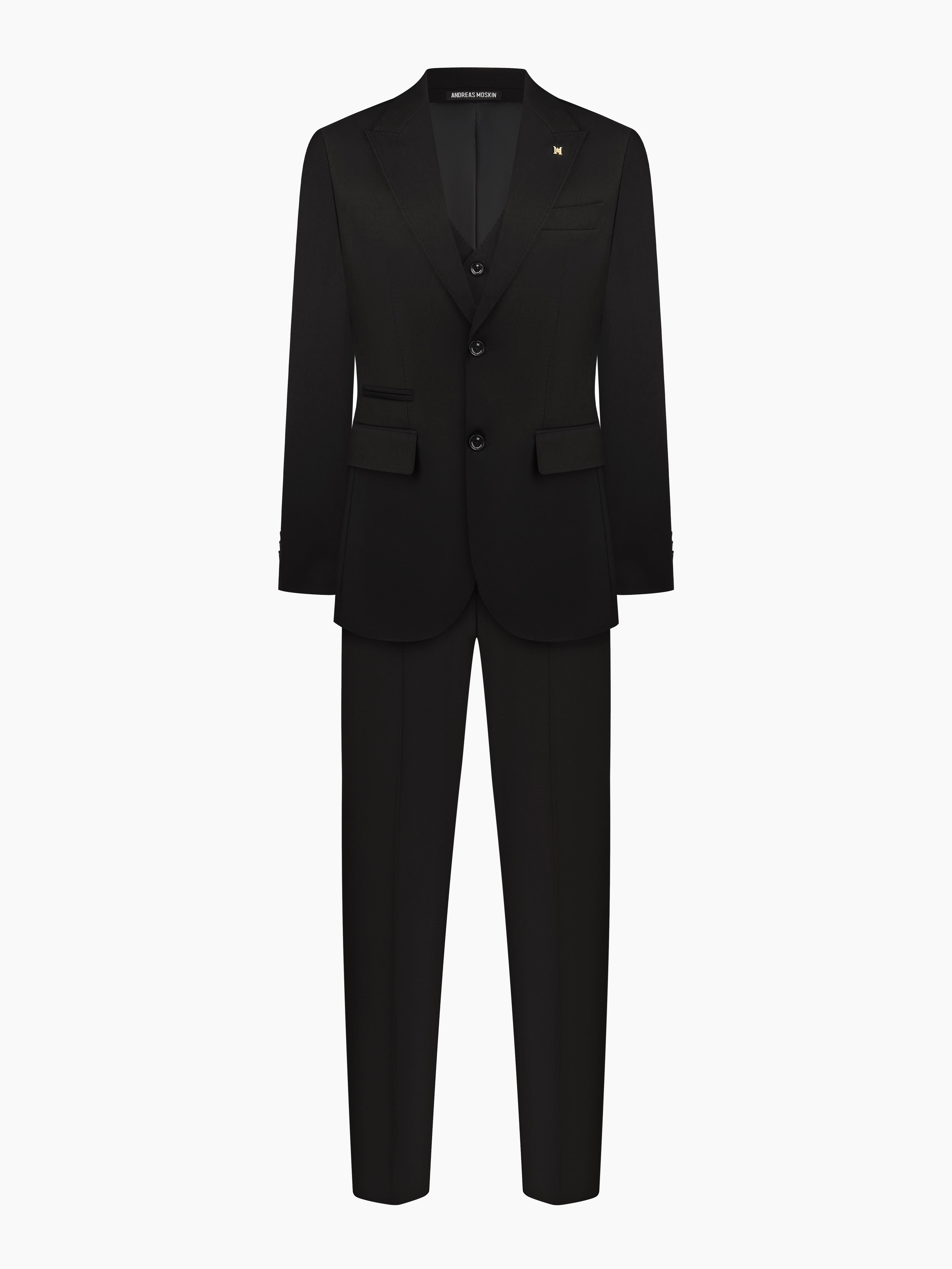 Зображення слайда