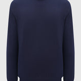 Гольф чоловічий із коротким коміром