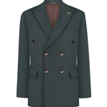 Зображення слайда