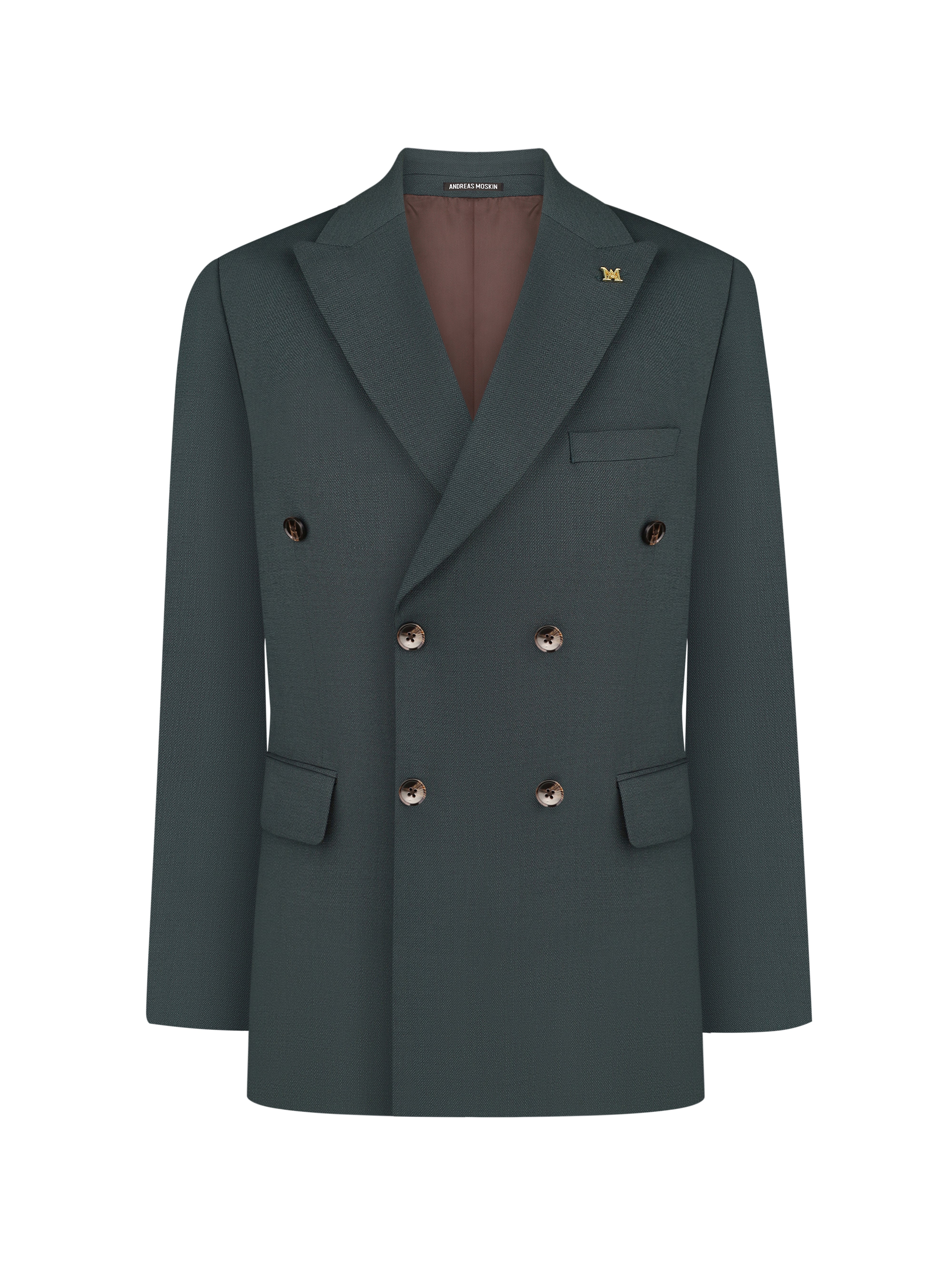 Зображення слайда