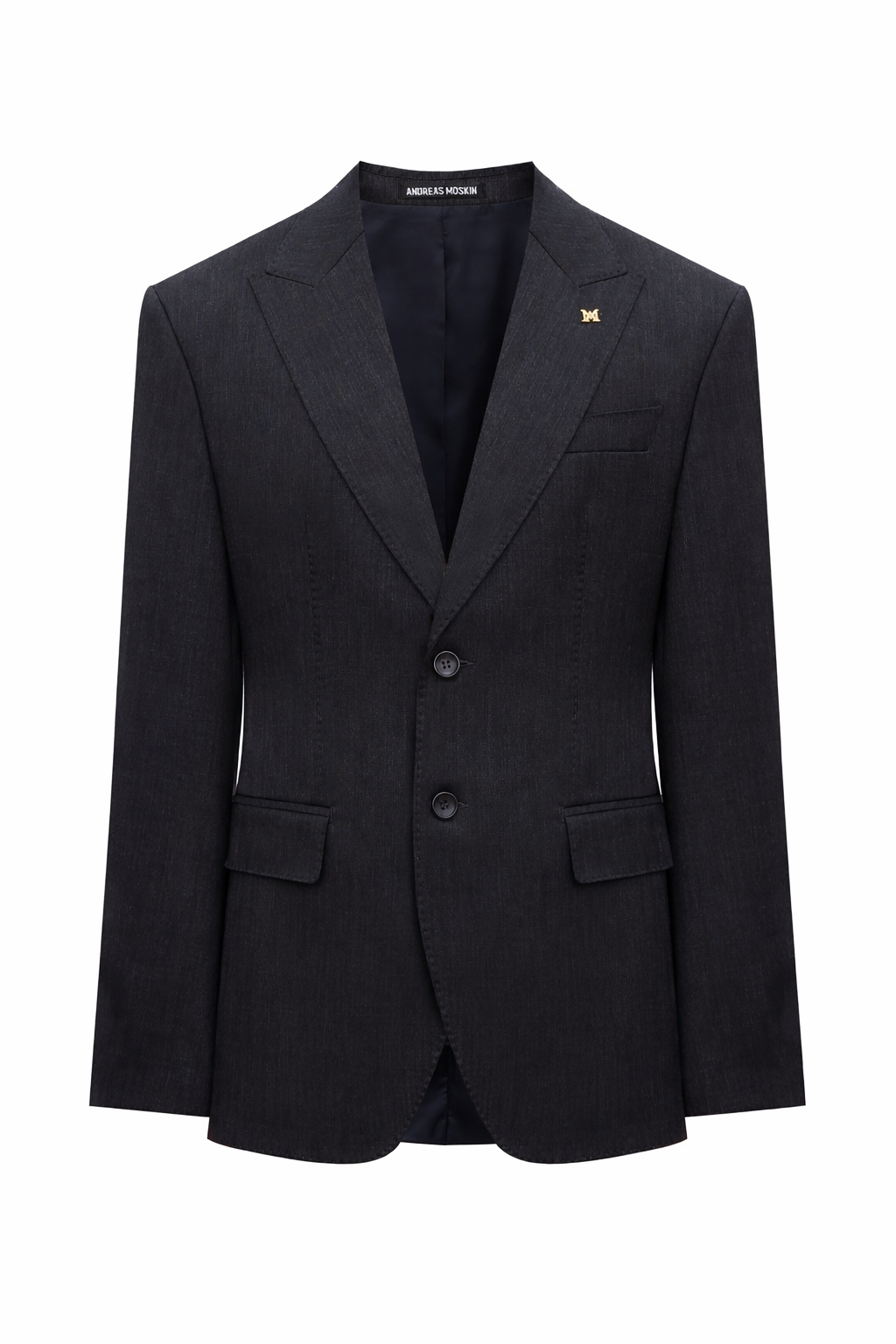 Зображення слайда