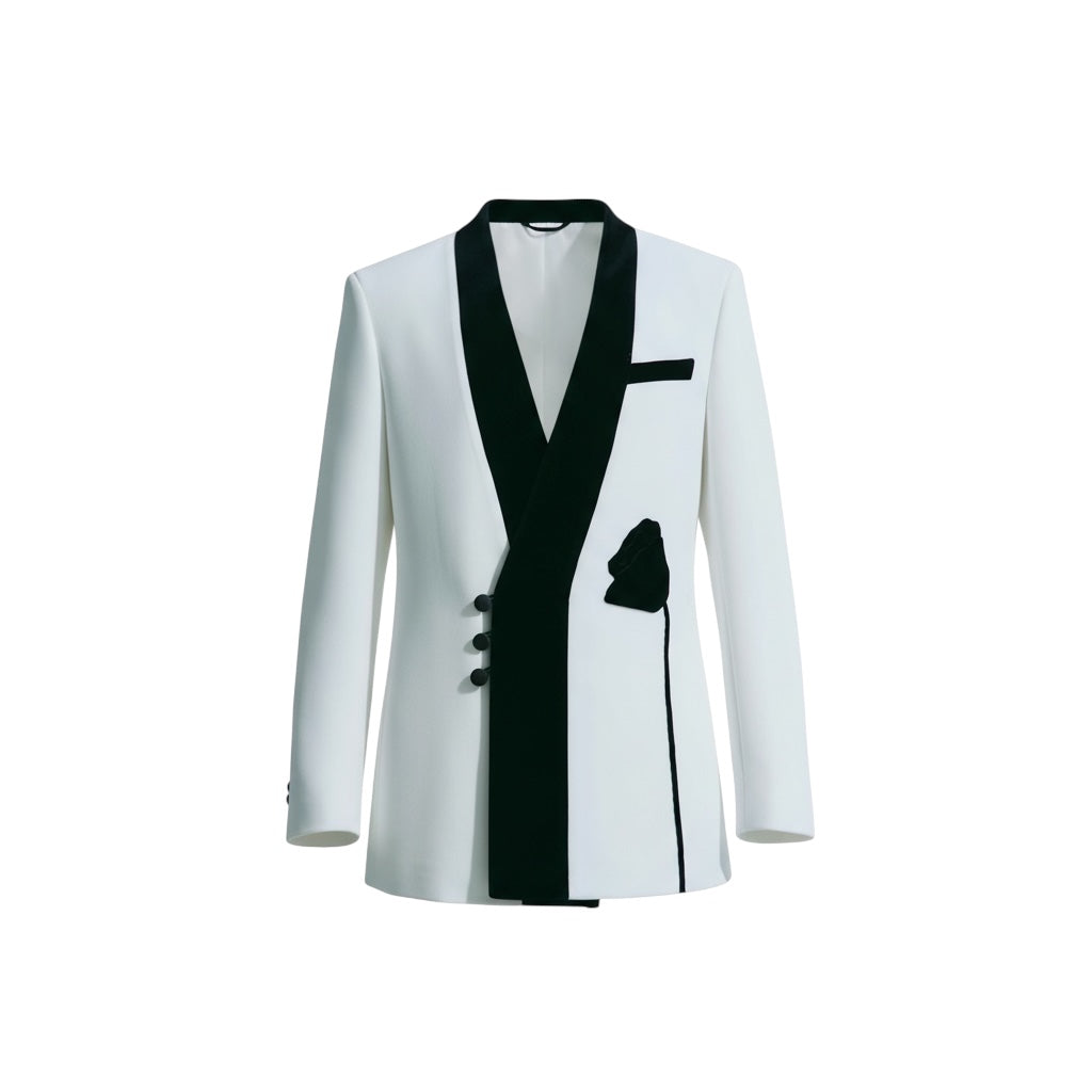 Зображення слайда