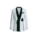 Зображення слайда