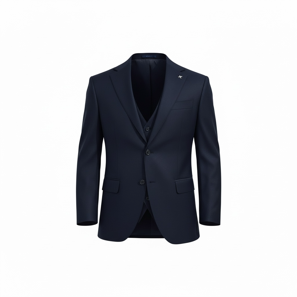 Зображення слайда