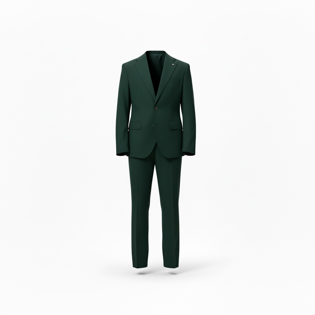 Зображення слайда