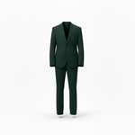 Зображення слайда