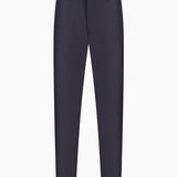 Класичні штани чоловічі