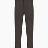 Класичні штани чоловічі