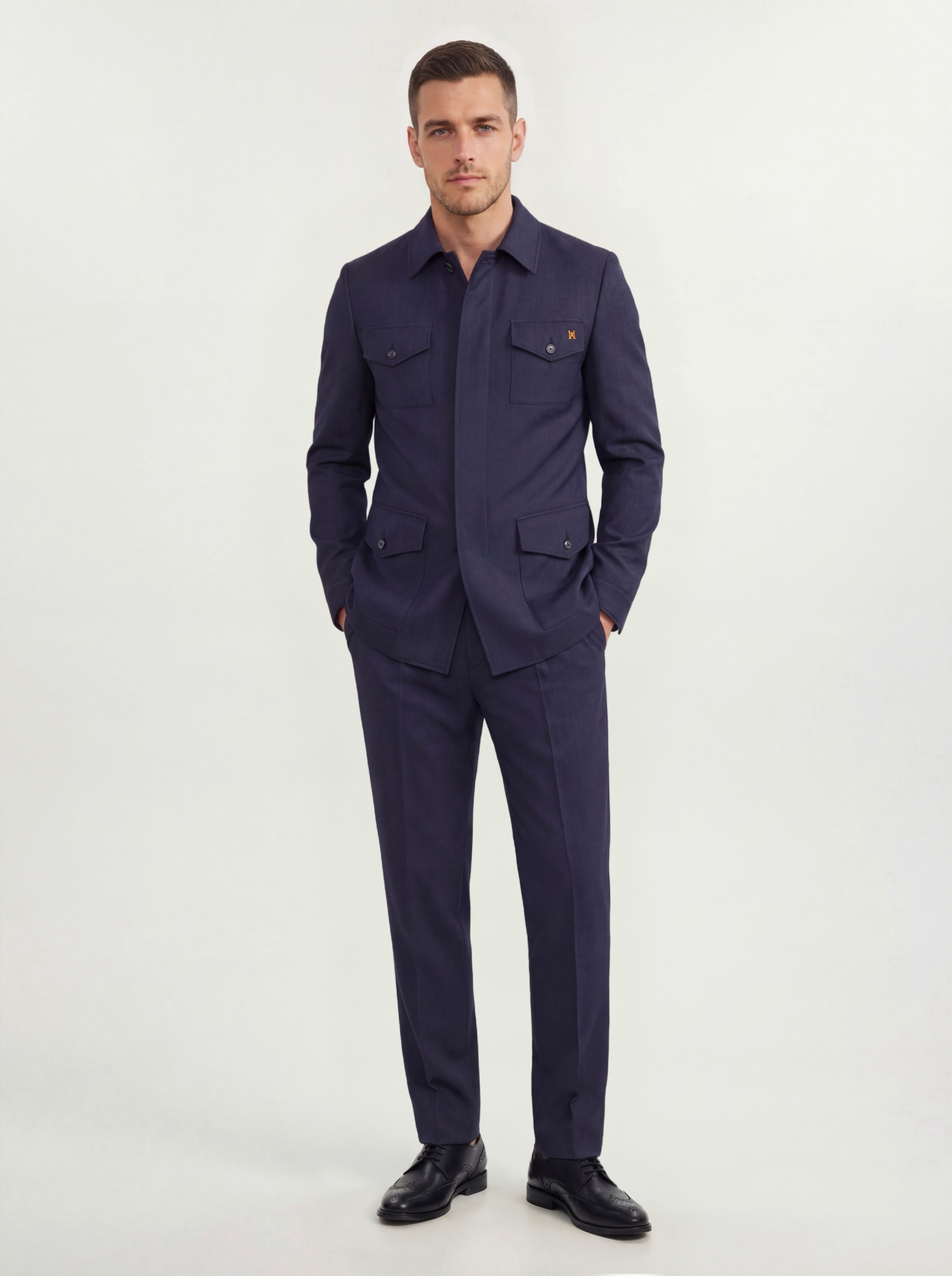 Зображення слайда